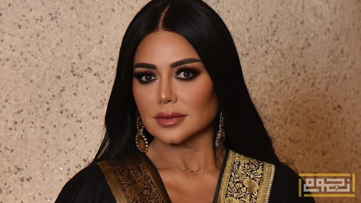 هل تنجح رانيا يوسف في استعادة بريقها الفني؟