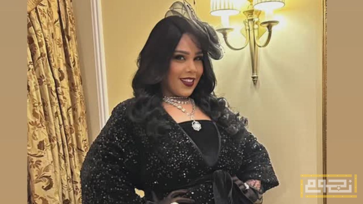 شيماء سيف تكشف لأول مرة عن رغبتها في الاعتزال