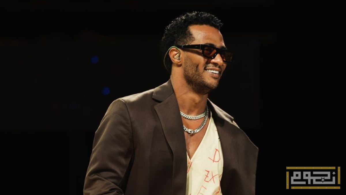 محمد رمضان، غاب عن الدراما والمسلسلات منذ آخر أعماله في مسلسل "جعفر العمدة" في 2023، ورغم تحقيق المسلسل نجاح كبير