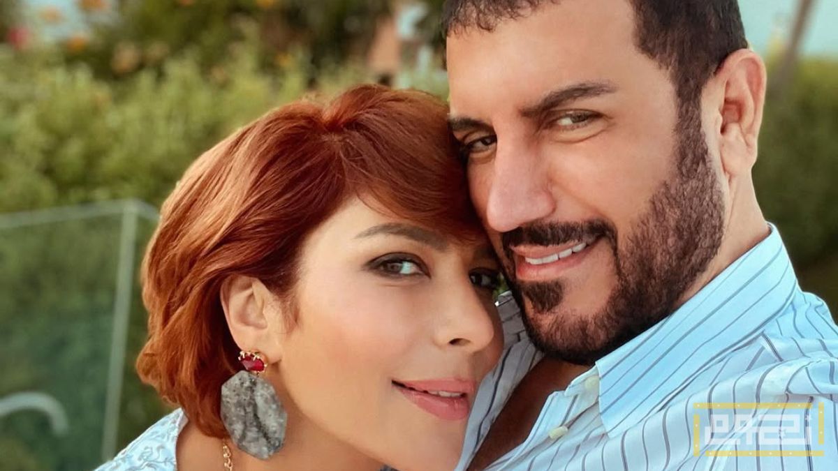 لماذا لا يظهر فائق حسن مع أصالة؟