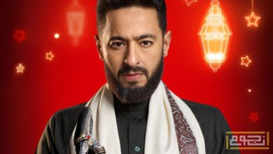 قائمة مسلسلات شاهد وشبكة mbc المنتظرة في رمضان 2026