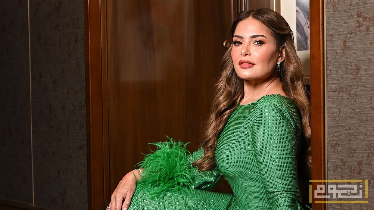 كيف استعادت صابرين شبابها ورشاقتها؟