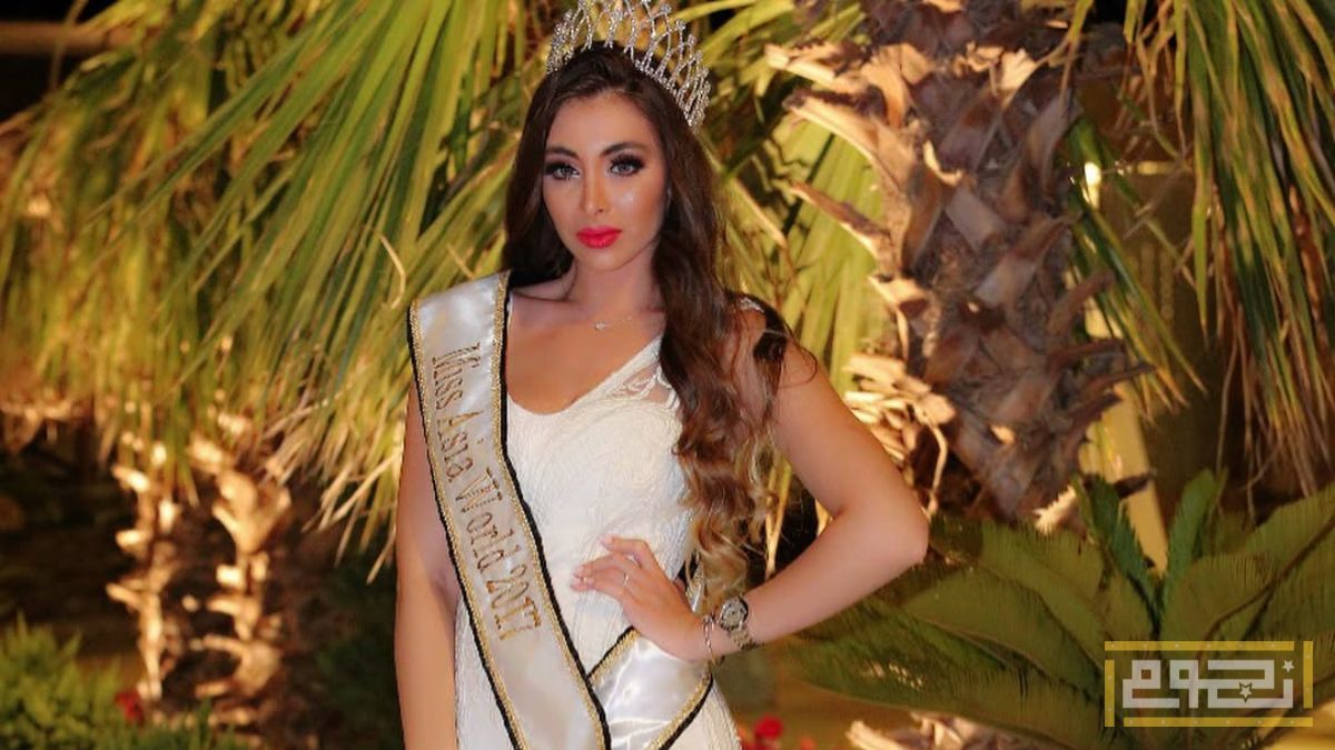 نجل إنجي مراد يلحق بها بعد يوم من وفاتها