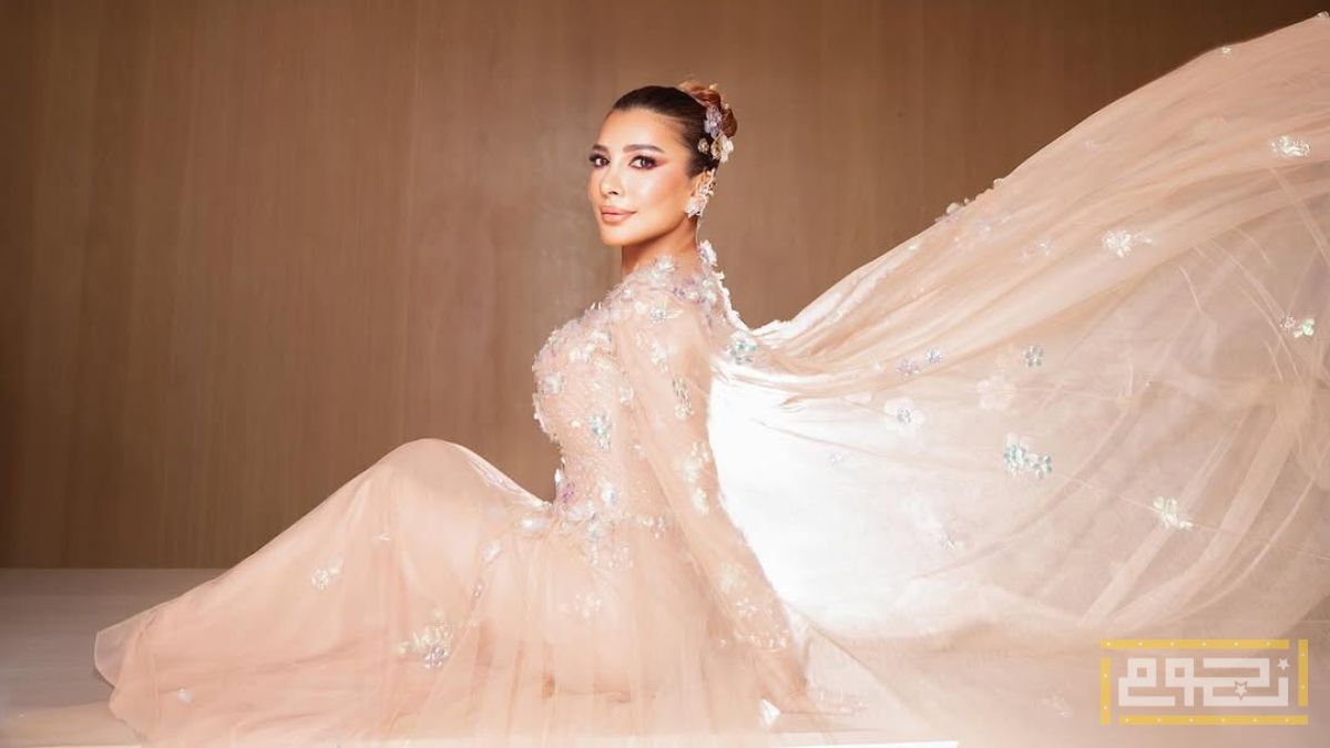 القصة كاملة وراء حذف أغنية "60 دقيقة حياة" لـ أصالة