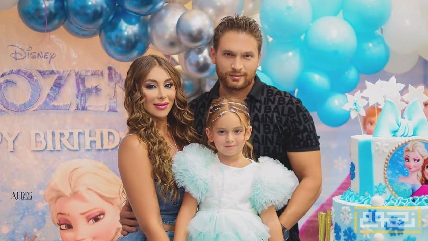 تفاصيل جديدة وغير متوقعة حول اللحظات الأخيرة من حياة إنجي مراد