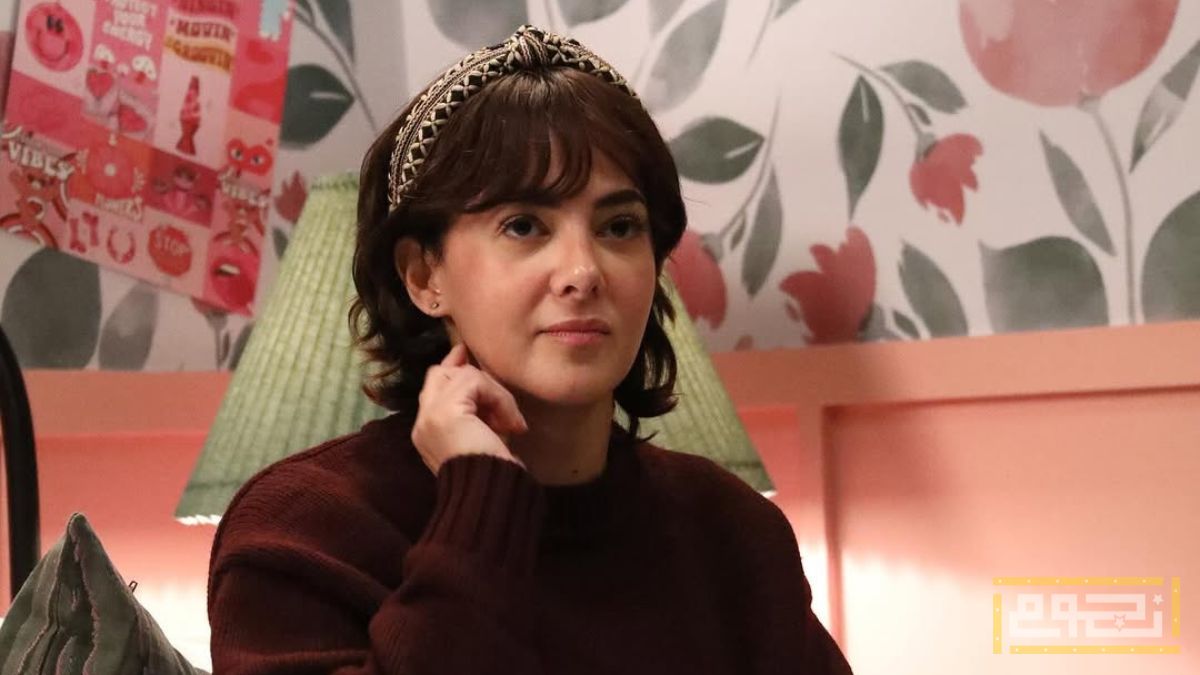 تشابهات بين "عايشة الدور" وفيلم "صغيرة على الحب"