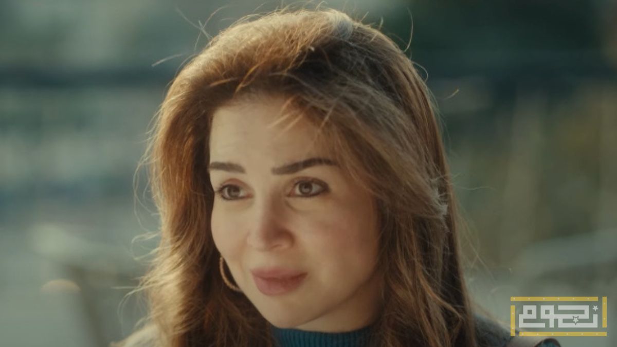 مي عز الدين تستعيد ذكريات أعمالها الرومانسية