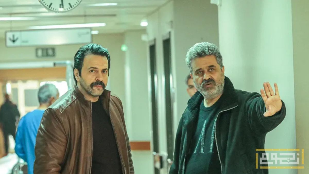 توقعات حول الحلقة الأخيرة من "تحت سابع أرض"