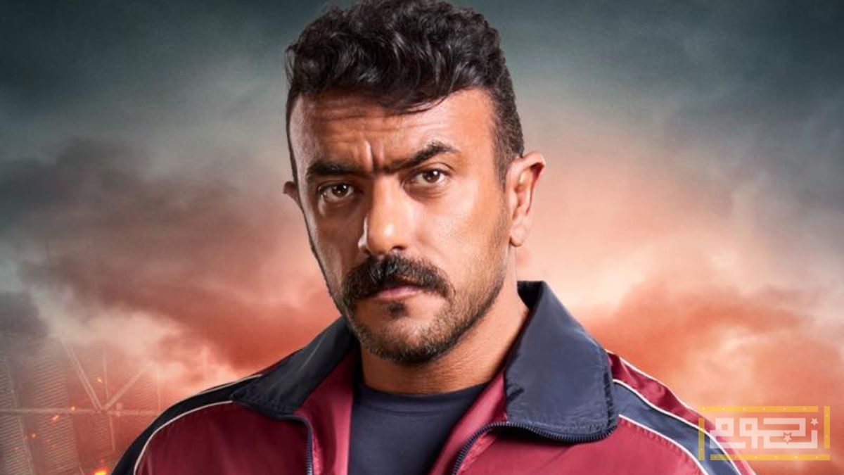 المسلسلات المصرية الأكثر مشاهدة على منصة "واتش إت"