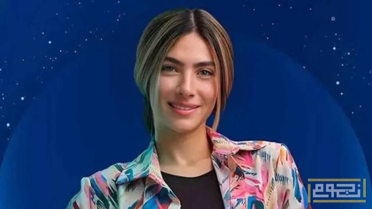 هدى المفتي في صراع مادي بمسلسل "80 باكو"