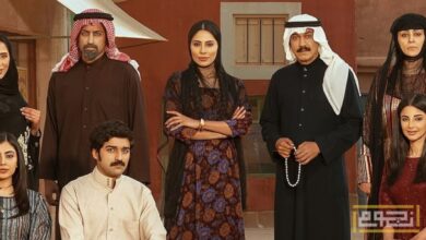 قائمة بالمسلسلات السعودية المنتظرة في رمضان 2026