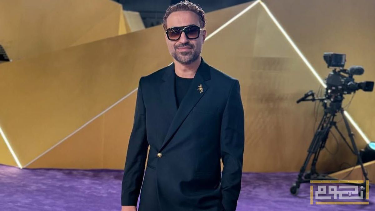 تفاصيل فيلم "أحمد وأحمد" 