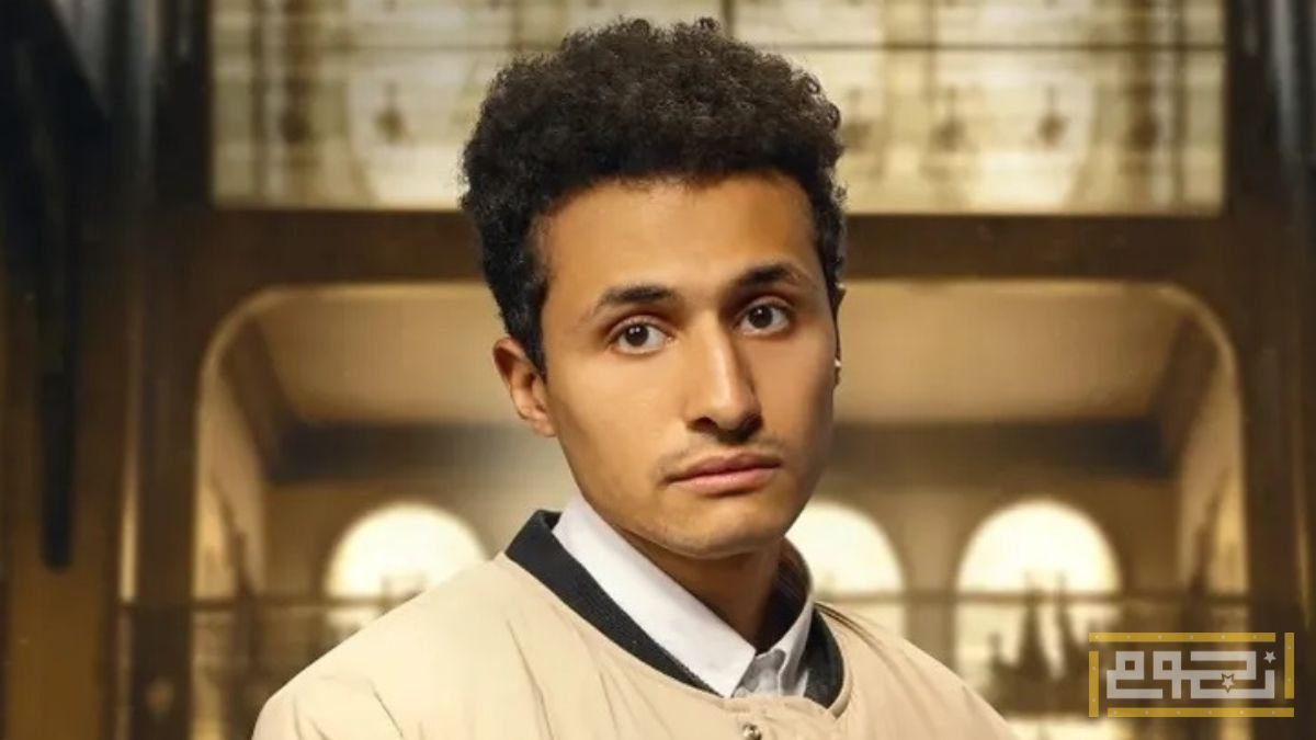 مواهب شابة تألقت في أدوار وشخصيات ذوي الهمم
