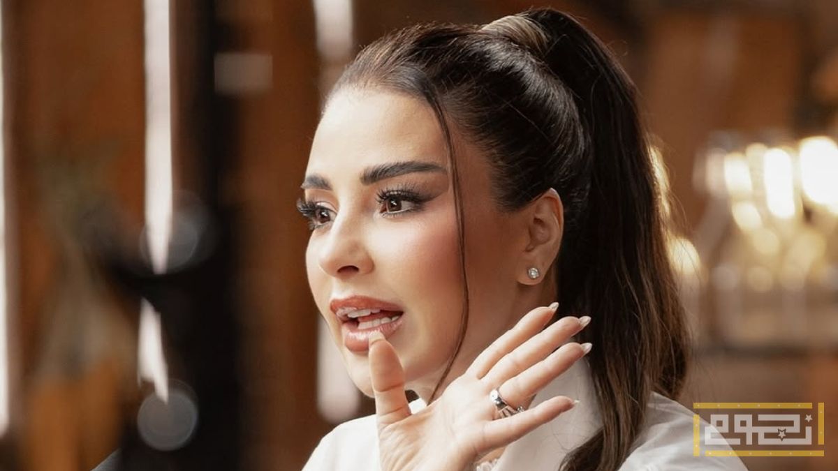 برامج حوارية خليجية فتحت خزائن أسرار النجوم في رمضان 2025