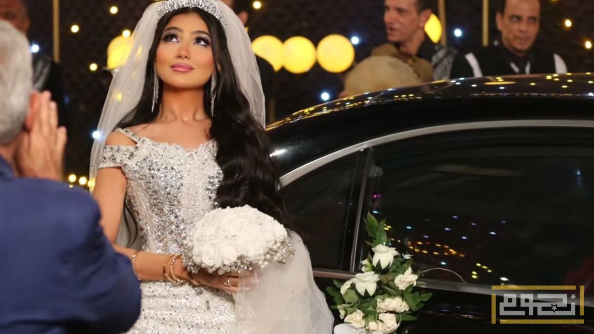 البطولات النسائية تتصدر قائمة أنجح المسلسلات في رمضان 2025