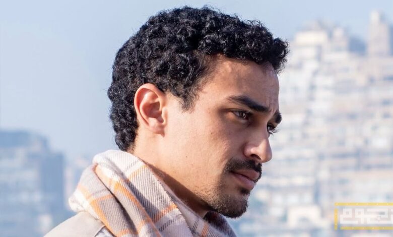 ملخص أحداث الحلقة الأولى من مسلسل "قهوة المحطة"