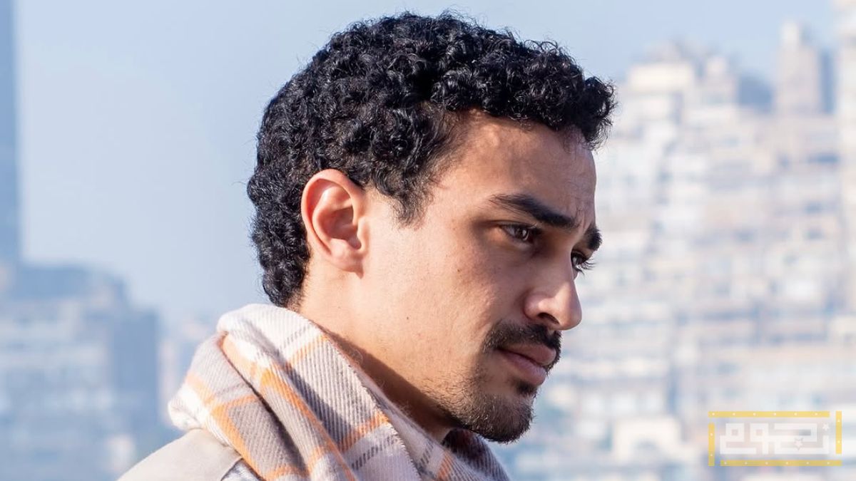 ملخص أحداث الحلقة الأولى من مسلسل "قهوة المحطة"
