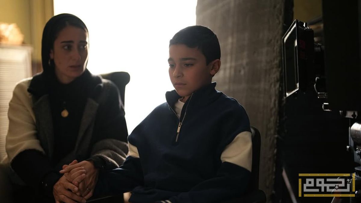 مشاهد محورية قلبت الأحداث في مسلسلات رمضان 2025