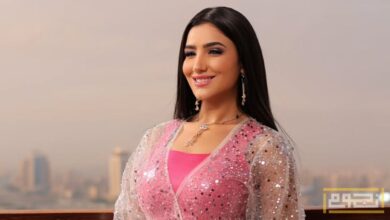 الحلقة 24 من مسلسل "إش إش" تغير مجرى الأحداث