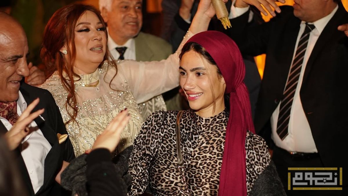 نجمات تمردن على الصور النمطية والأدوار المألوفة لهن