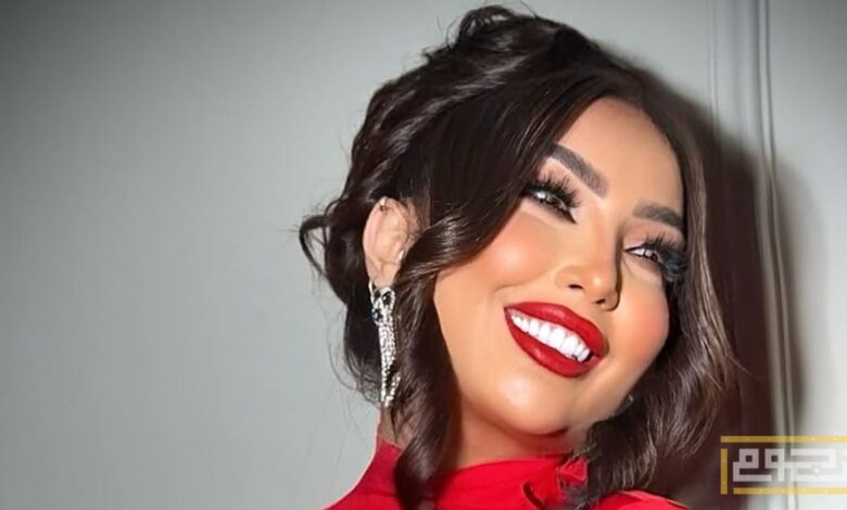 ما هي خطط دنيا بطمة لتعويض جمهورها عن فترة غيابها؟