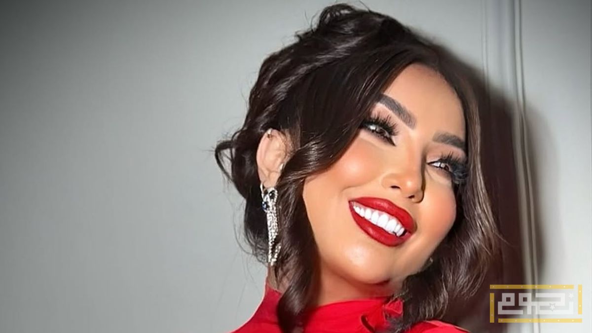 ما هي خطط دنيا بطمة لتعويض جمهورها عن فترة غيابها؟