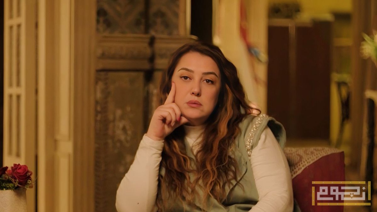 كندة علوش ونيللي كريم تكشفان سر لأول مرة عن علاقتهما