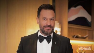 ماجد المصري يكشف سر حب الجمهور لشخصية رجب الجريتلي