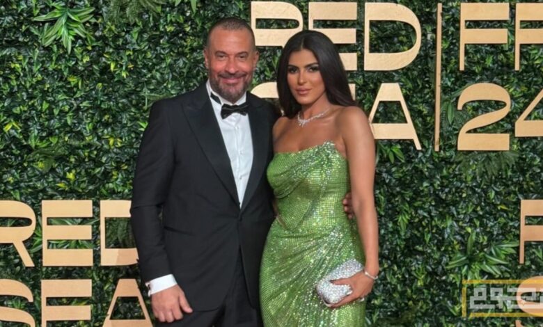 رد فعل أسرة ماجد المصري بعد حلاقة شعره من أجل "إش إش"