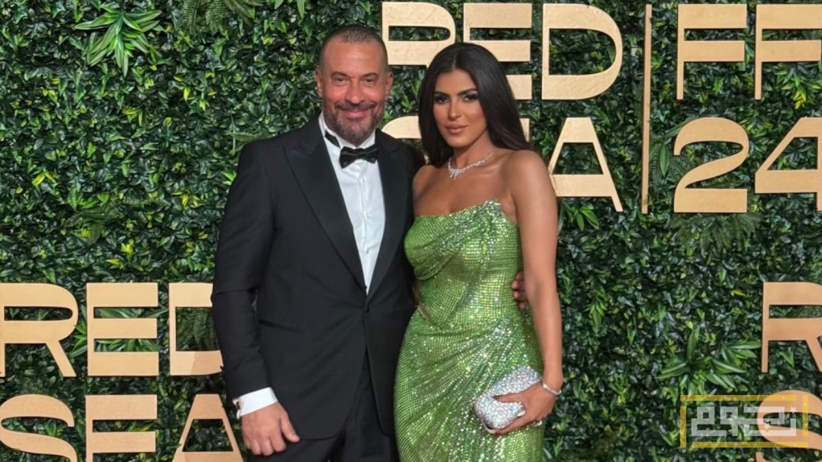 رد فعل أسرة ماجد المصري بعد حلاقة شعره من أجل "إش إش"