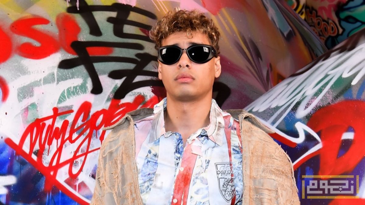 حفلات موسيقية تشعل أجواء جائزة السعودية الكبرى 2025