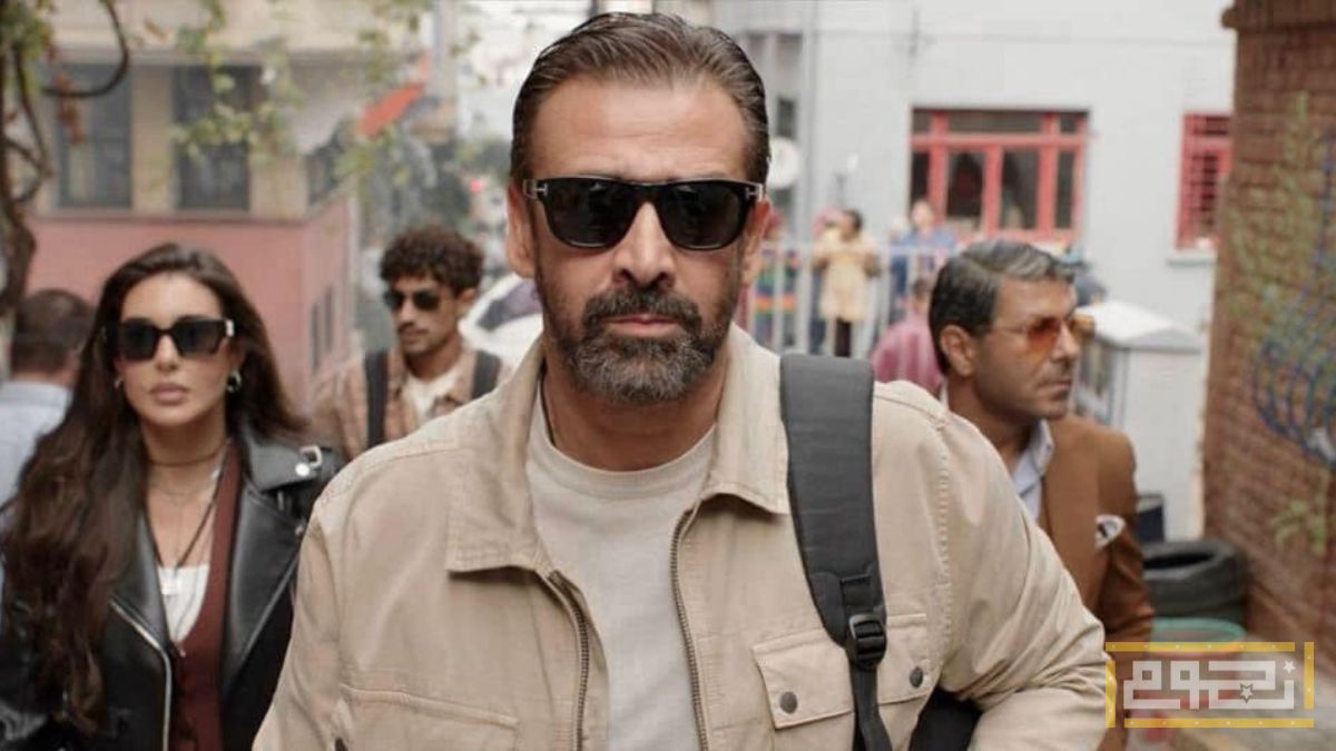 أفلام عربية بميزانيات ضخمة في موسم صيف 2025