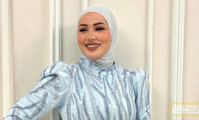 أهم أنجازات نجوم المواسم السابقة من برنامج "The Voice"