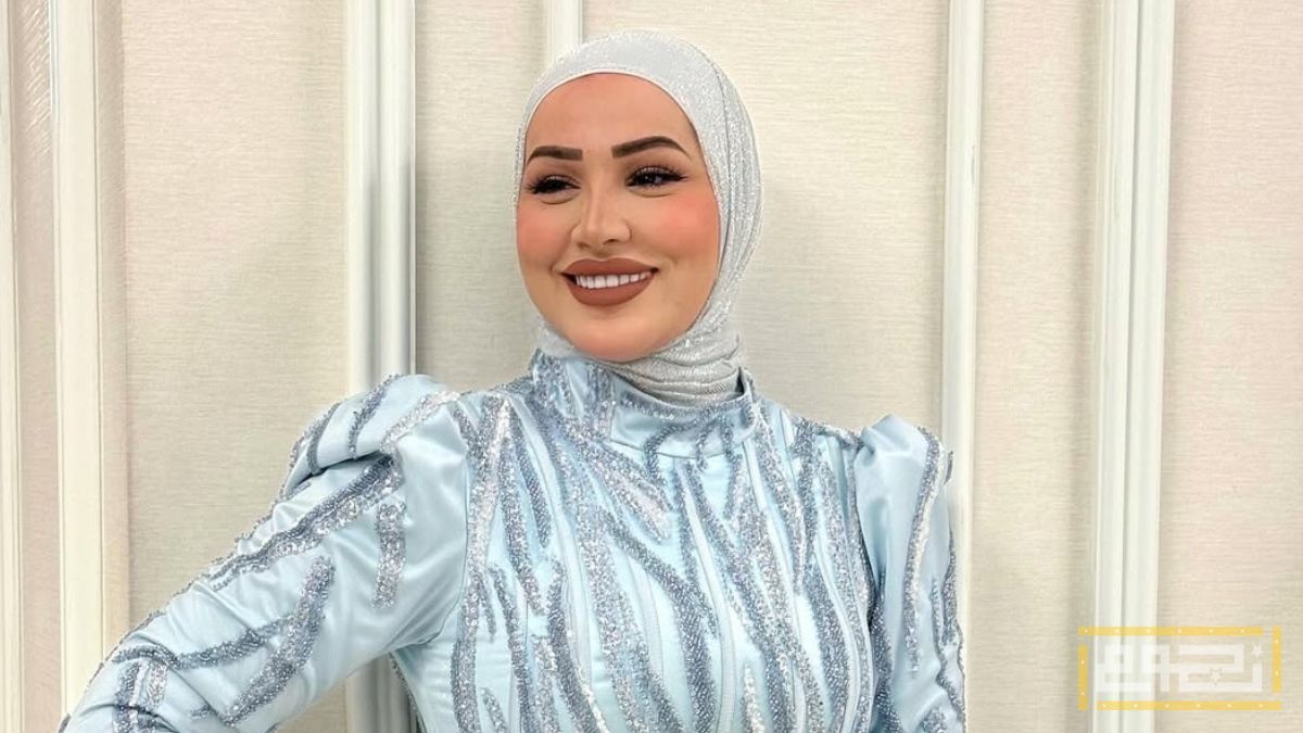 أهم أنجازات نجوم المواسم السابقة من برنامج "The Voice"