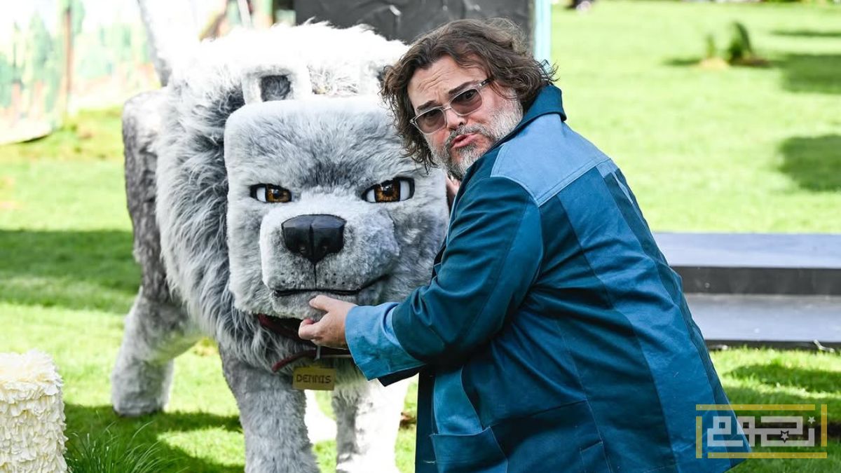 نظرة على إيرادات فيلم "A Minecraft Movie"