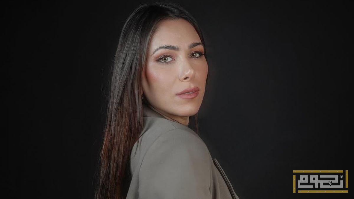 دانييلا رحمة تنفي شائعات حملها