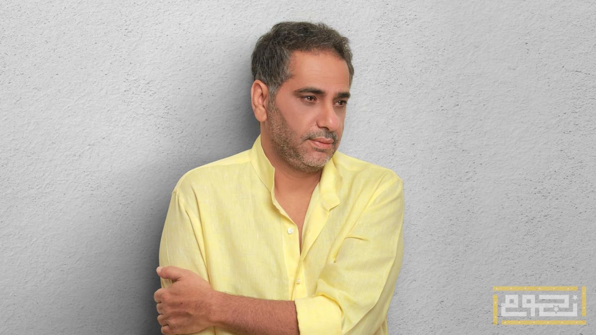 هل تنجح محاولات فضل شاكر في العودة للفن؟