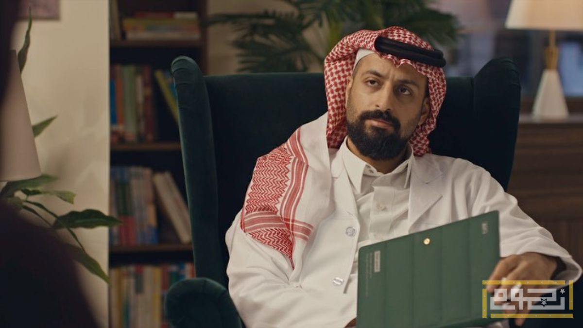 ردود فعل الجمهور على الحلقات الأولى من مسلسل "هزاع"