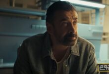 نظرة على إيرادات الأفلام في عيد الأضحى 2025