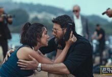 تفاصيل مسلسل "فرانكلين"