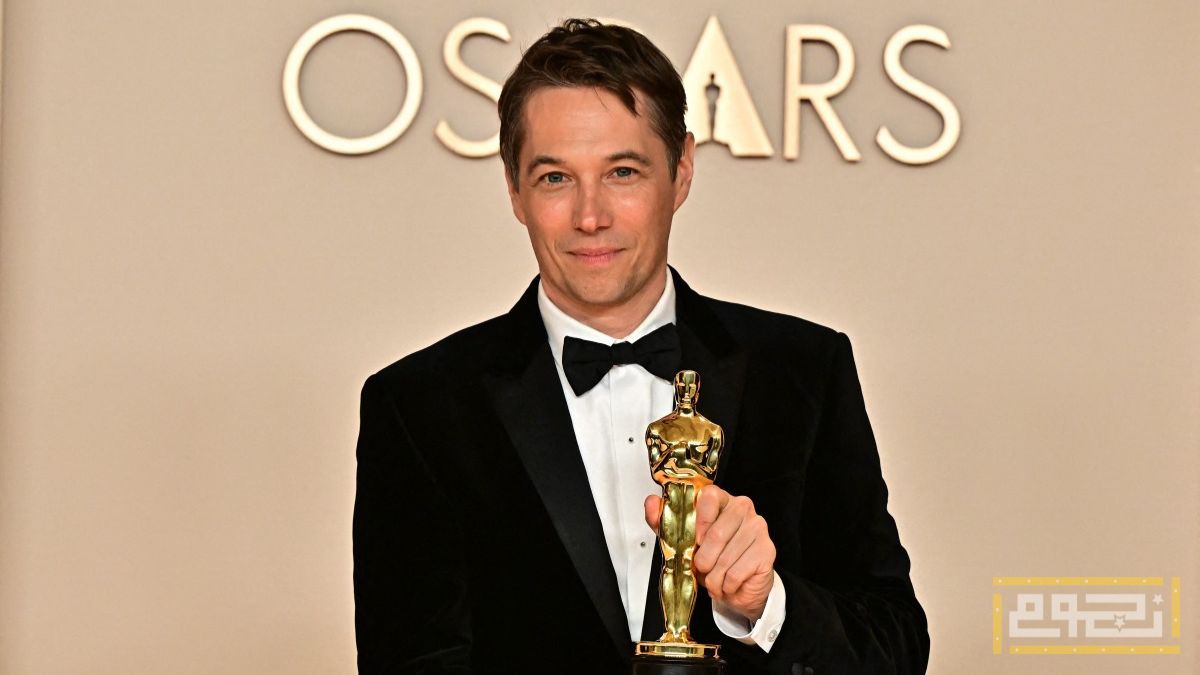 الكشف عن التفاصيل الأولى لجوائز الأوسكار 2025