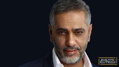 شجون الهاجري وفضل شاكر غائبان حاضران بحفل جوائز الترفيه 2026