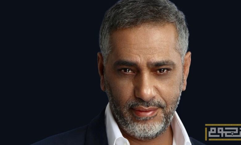 فضل شاكر يخرج عن صمته بعد جدل عمله الوثائقي