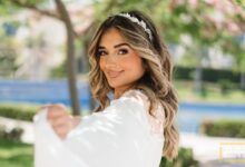 لماذا تؤجل ملك زاهر فكرة الارتباط؟