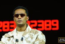 محمد رمضان يكشف لأول مرة عن أجره بالدراما