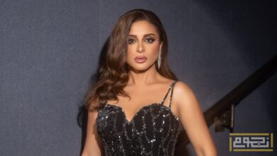 خريطة الحفلات الغنائية المنتظرة في عيد الأضحى 2025