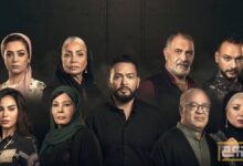 أعمال درامية لكبار النجوم ينتظرها الجمهور في مايو 2025