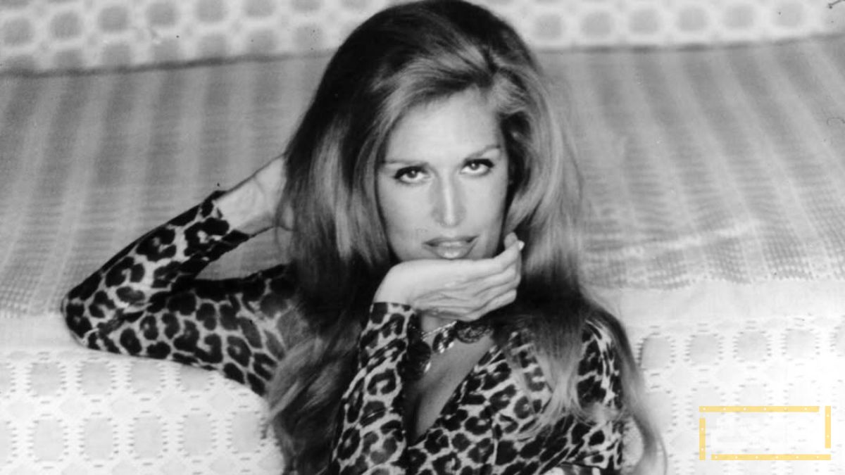 هكذا صنعت داليدا تاريخا موسيقيا استثنائيا