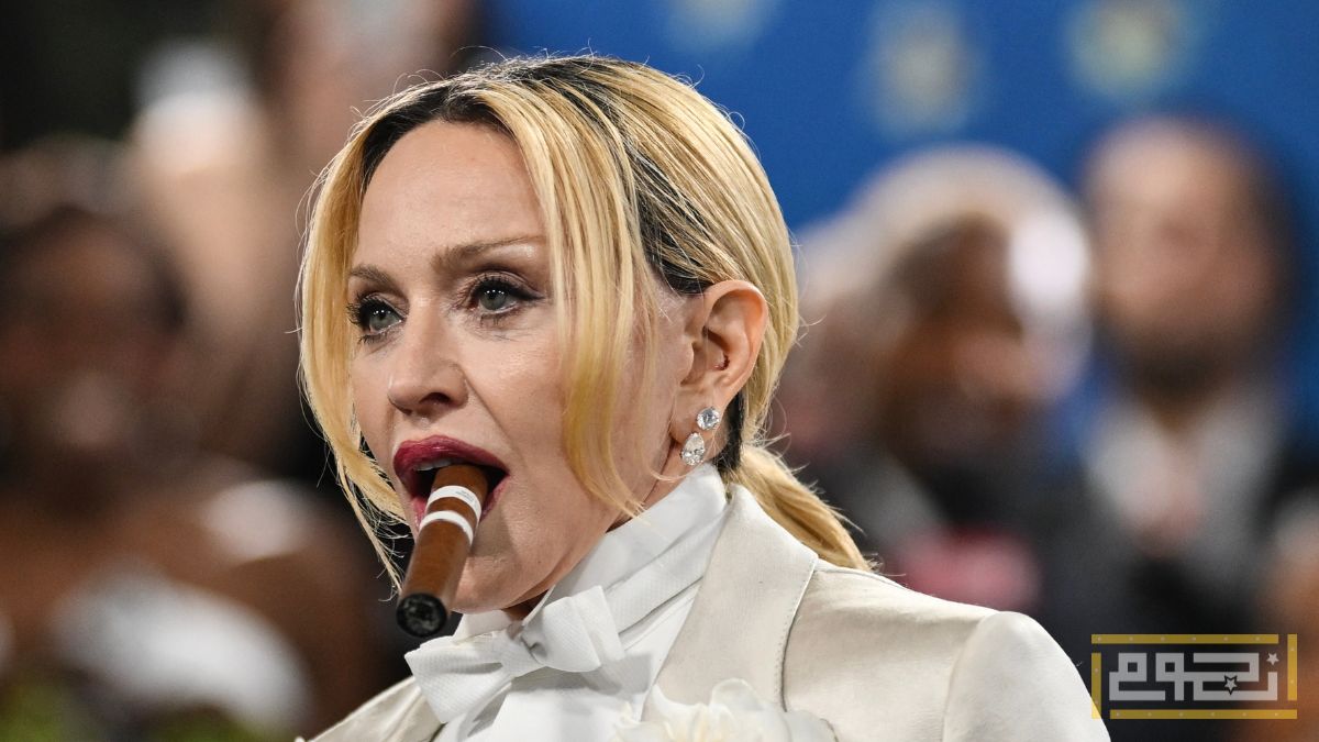 أبرز النجوم الغائبين عن حفل Met Gala 2025