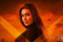 كم بلغت إيرادات اليوم الأول لفيلم "المشروع X"؟
